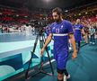 Retragerea lui Nikola Karabatic