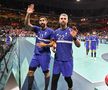 Retragerea lui Nikola Karabatic