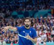 Retragerea lui Nikola Karabatic