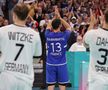 Retragerea lui Nikola Karabatic