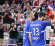 Retragerea lui Nikola Karabatic