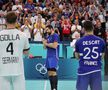 „Sfârșitul primei mele vieți!” » Scene emoționante la retragerea lui Nikola Karabatic, cel mai bun handbalist al ultimelor două decenii