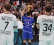 Retragerea lui Nikola Karabatic