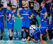 Retragerea lui Nikola Karabatic