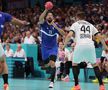 Retragerea lui Nikola Karabatic