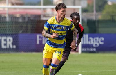 Ce a putut spune antrenorul lui PSV despre Dennis Man, la 5 zile de la momentul în care zicea: „Habar n-am cine e”