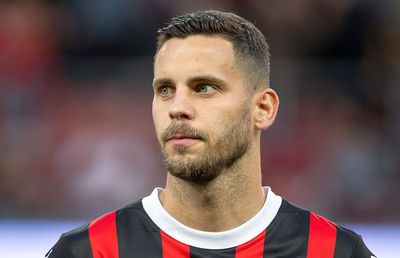 A aruncat prosopul? Reacția fostului dinamovist Kostrna după 0-3 în turul cu Craiova