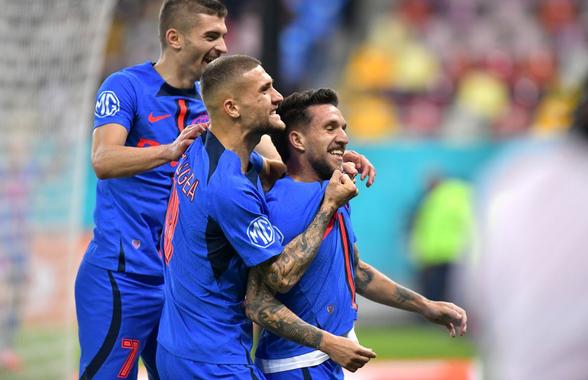 A plecat de la FCSB! Anunț în direct: „Am semnat în seara asta!”