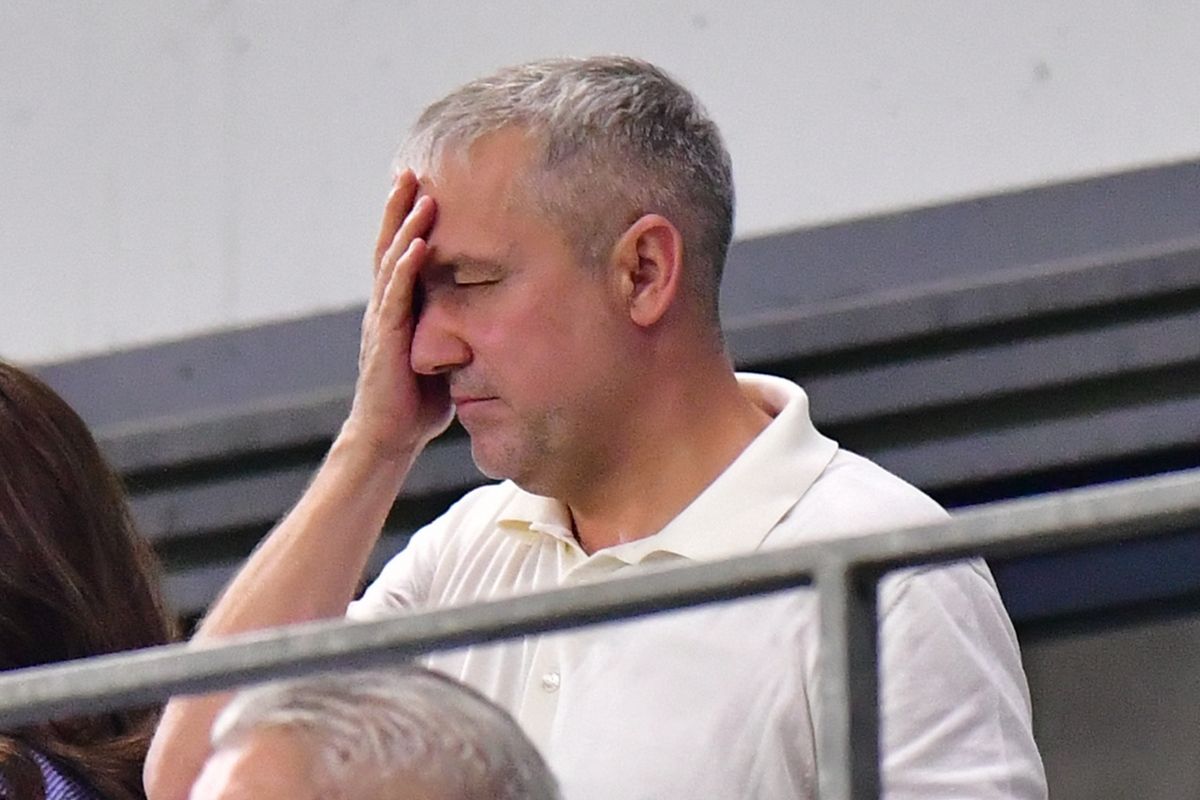 Mihai Rotaru joacă tare! Documentele care scot la iveală 41,5 milioane de euro