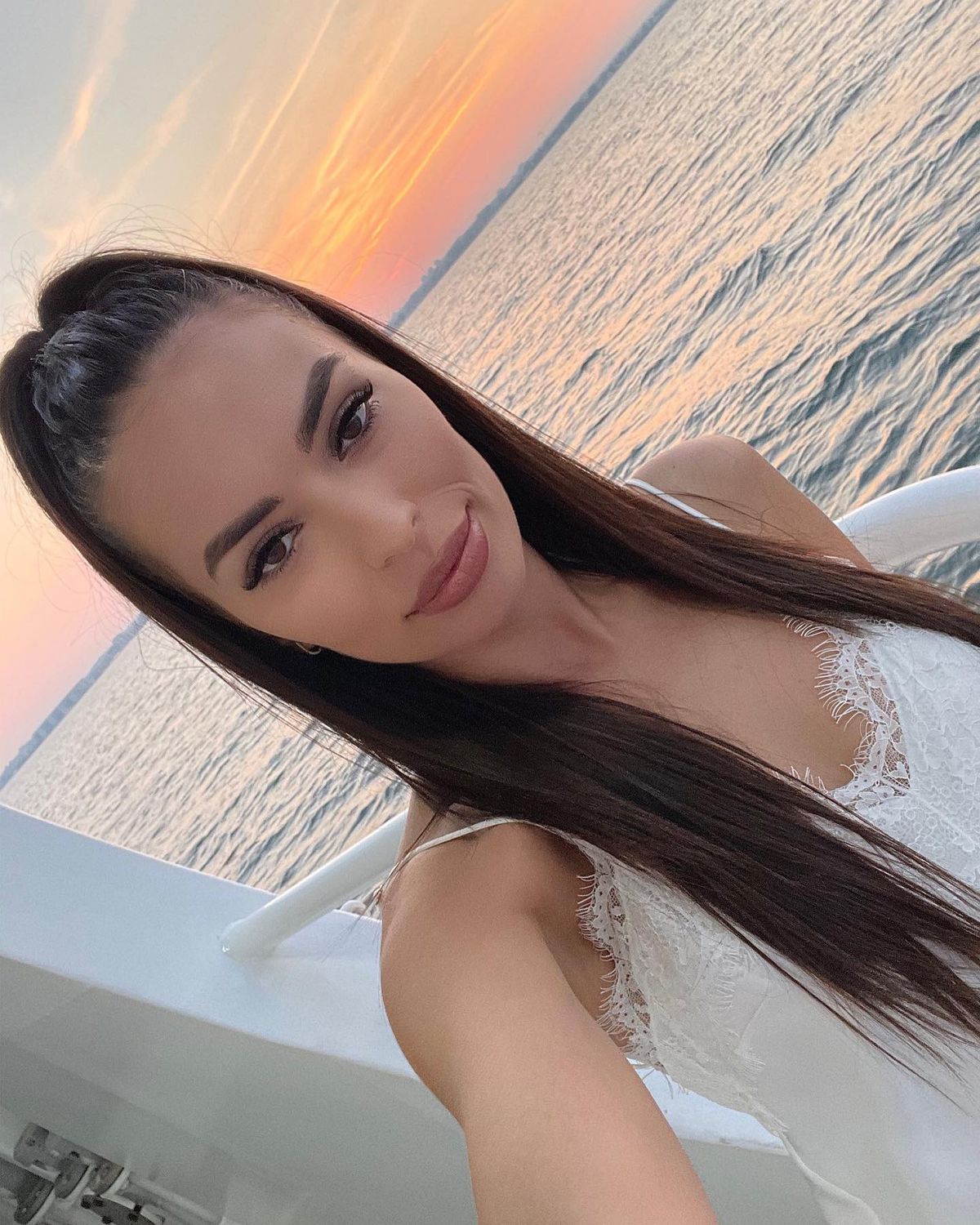 Alexandra Băluțescu - Prima TV