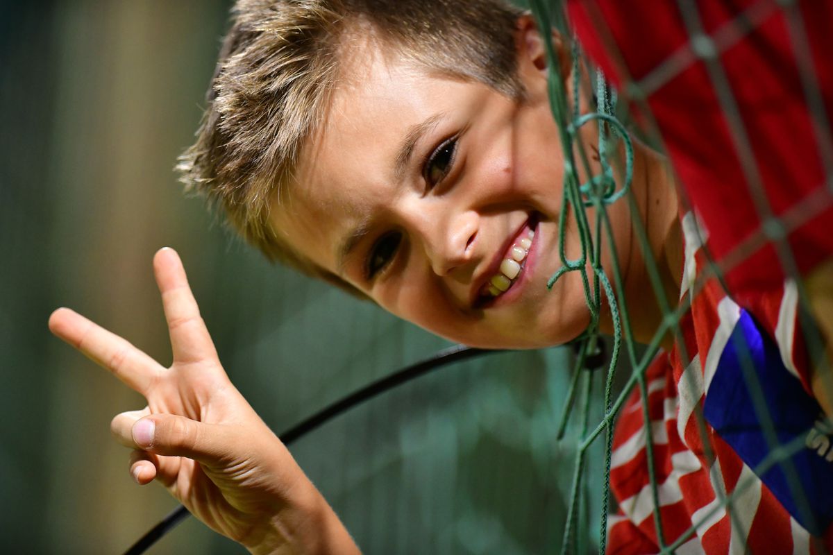 Mihai Teja n-are niciun dubiu: „N-am văzut-o pe Dinamo! Am dominat la toate capitolele”