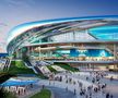 Stadium of the Future (Jacksonville Jaguars din NFL)