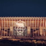 Stadio della Roma