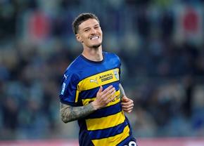Dennis Man a bătut palma cu PSV! » Românul va zbura la Eindhoven pentru vizita medicală