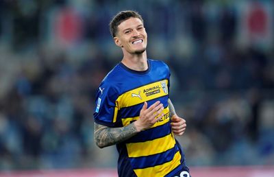 Dennis Man a bătut palma cu PSV! » Românul va zbura la Eindhoven pentru vizita medicală