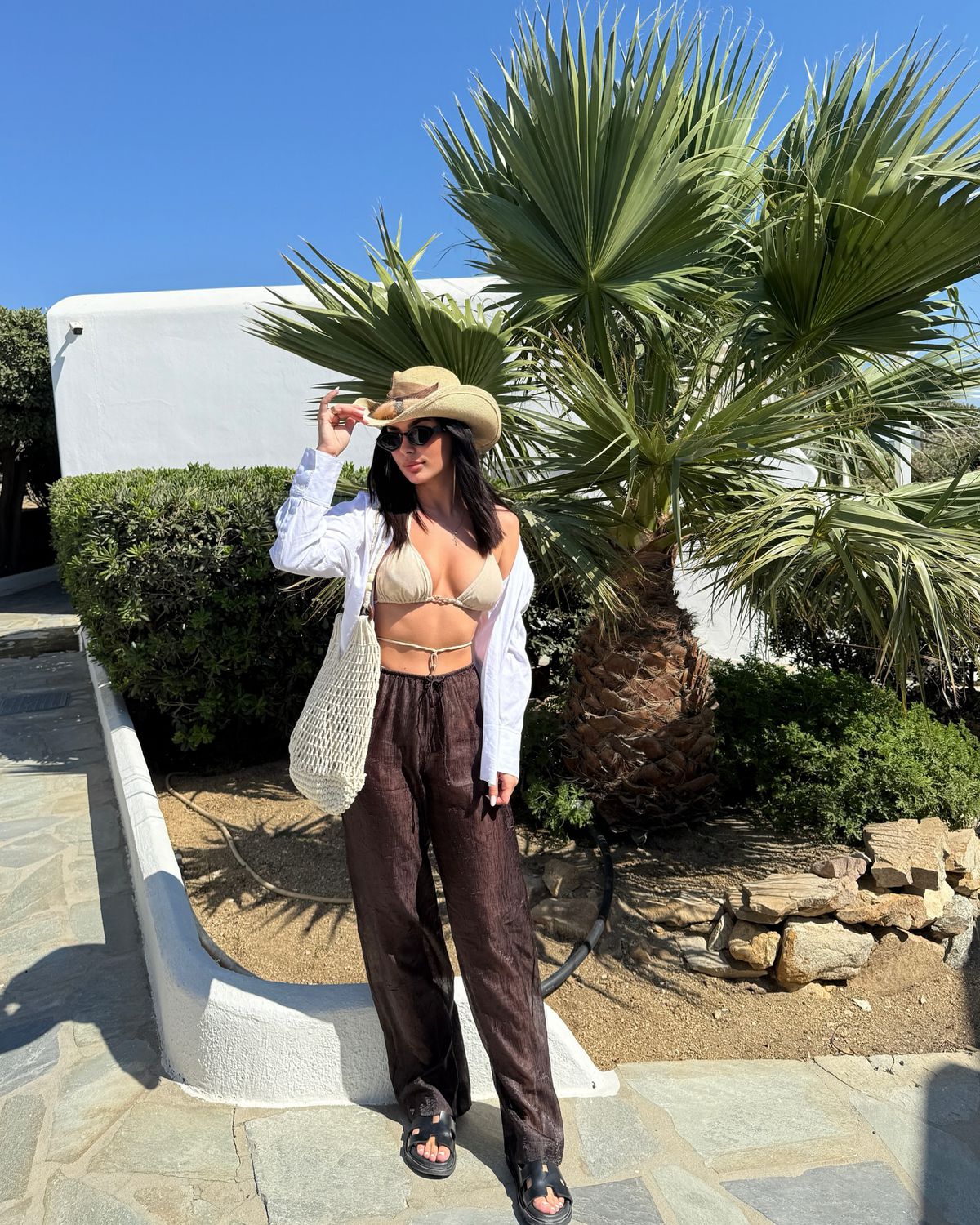 Alexandra Băluțescu - Prima TV