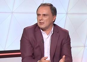Jucătorul lui Dinamo l-a uimit pe Basarab Panduru: „Nu credeai niciodată că poate să facă ceva”