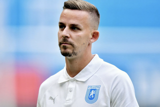 Nicușor Bancu a primit verdictul! Concluzia medicilor după accidentarea din Universitatea Craiova - Spartak Trnava