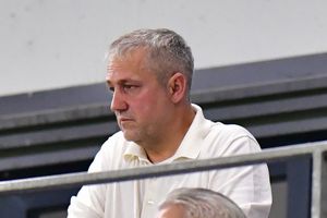 Mihai Rotaru a detaliat „cazul Baiaram”: „Nu ne-a trecut prin cap așa ceva”