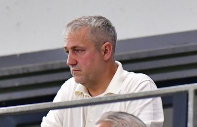 Mihai Rotaru, exploziv la adresa LPF: „M-am simțit jignit. Nu suntem de acord”