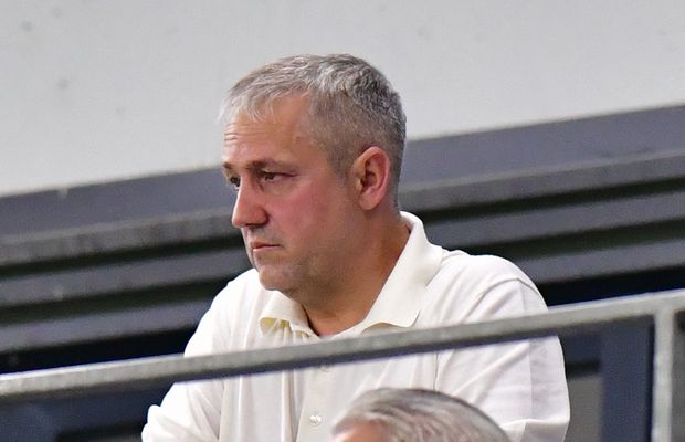 Mihai Rotaru, exploziv la adresa LPF: „M-am simțit jignit. Nu suntem de acord”