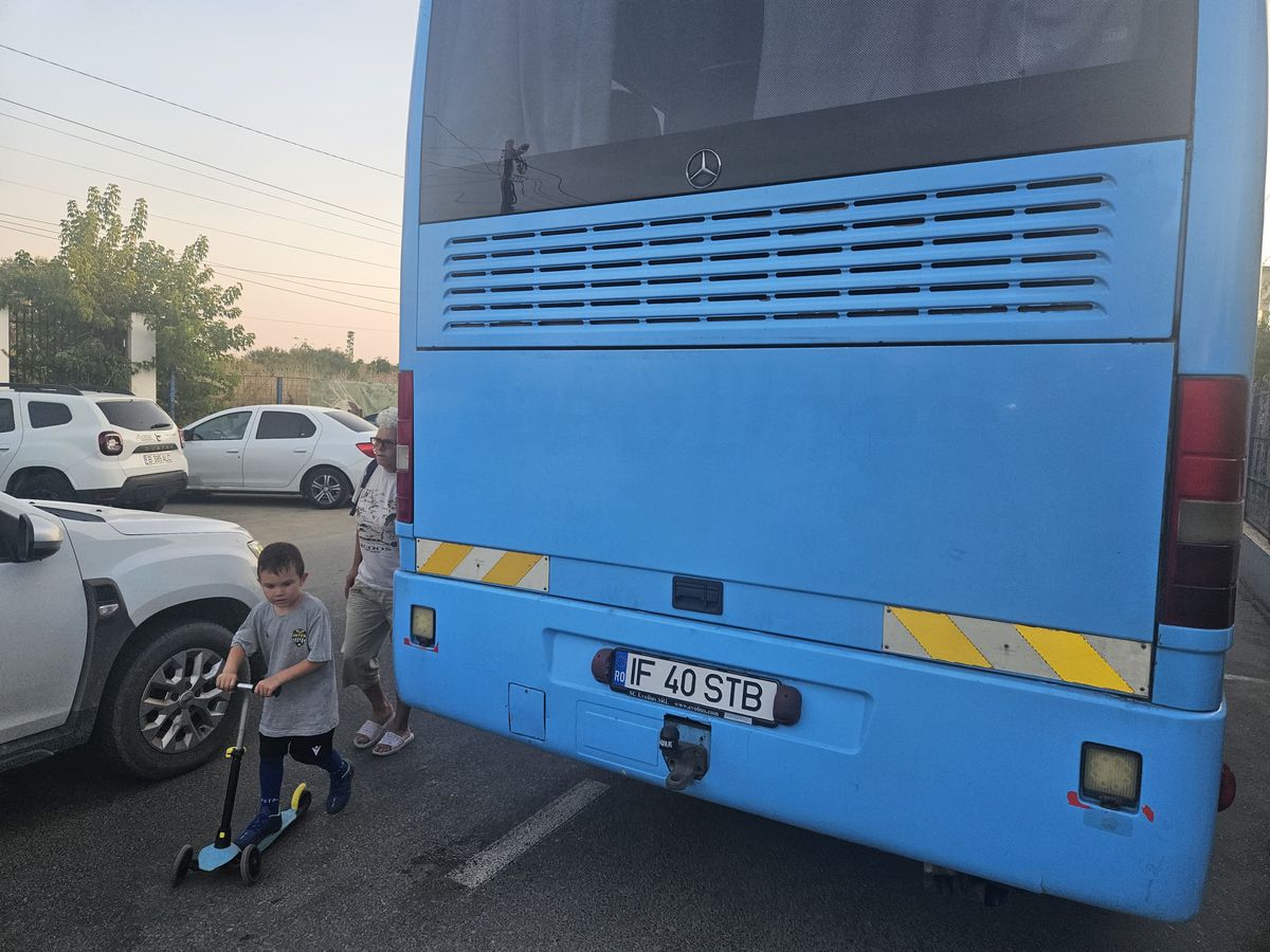 Două noutăți la Dinamo pentru meciul cu Metaloglobus: s-a „rupt” la debut!