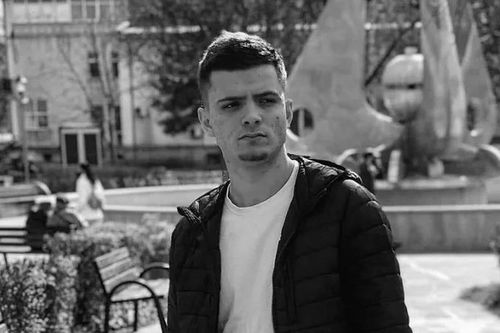 Tragedie în handbal: un sportiv în vârstă de 22 de ani, care lucra și în poliție, a decedat