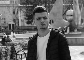 Tragedie în handbal: un sportiv în vârstă de 22 de ani, care lucra și în poliție, a decedat