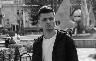 Tragedie în handbal: un sportiv în vârstă de 22 de ani, care lucra și în poliție, a decedat