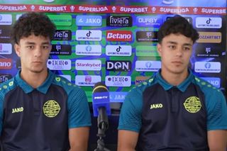 Gemenii Alexandru și David Irimia, contra „câinilor”: „N-ar fi o chestie de respect”. Cum i-a motivat Mihai Teja