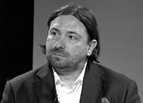 Doliu în fotbalul românesc: s-a stins un impresar care era și acționar la firma fraților Becali!