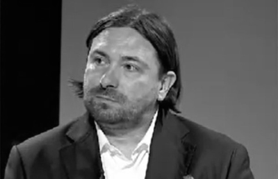 Doliu în fotbalul românesc: s-a stins un impresar care era și acționar la firma fraților Becali!