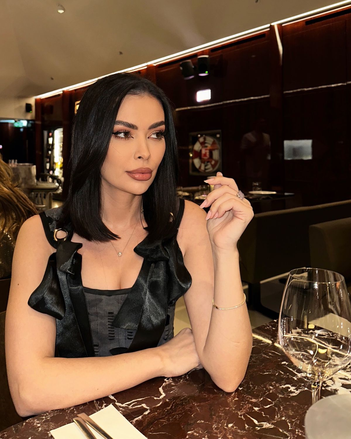 Alexandra Băluțescu - Prima TV