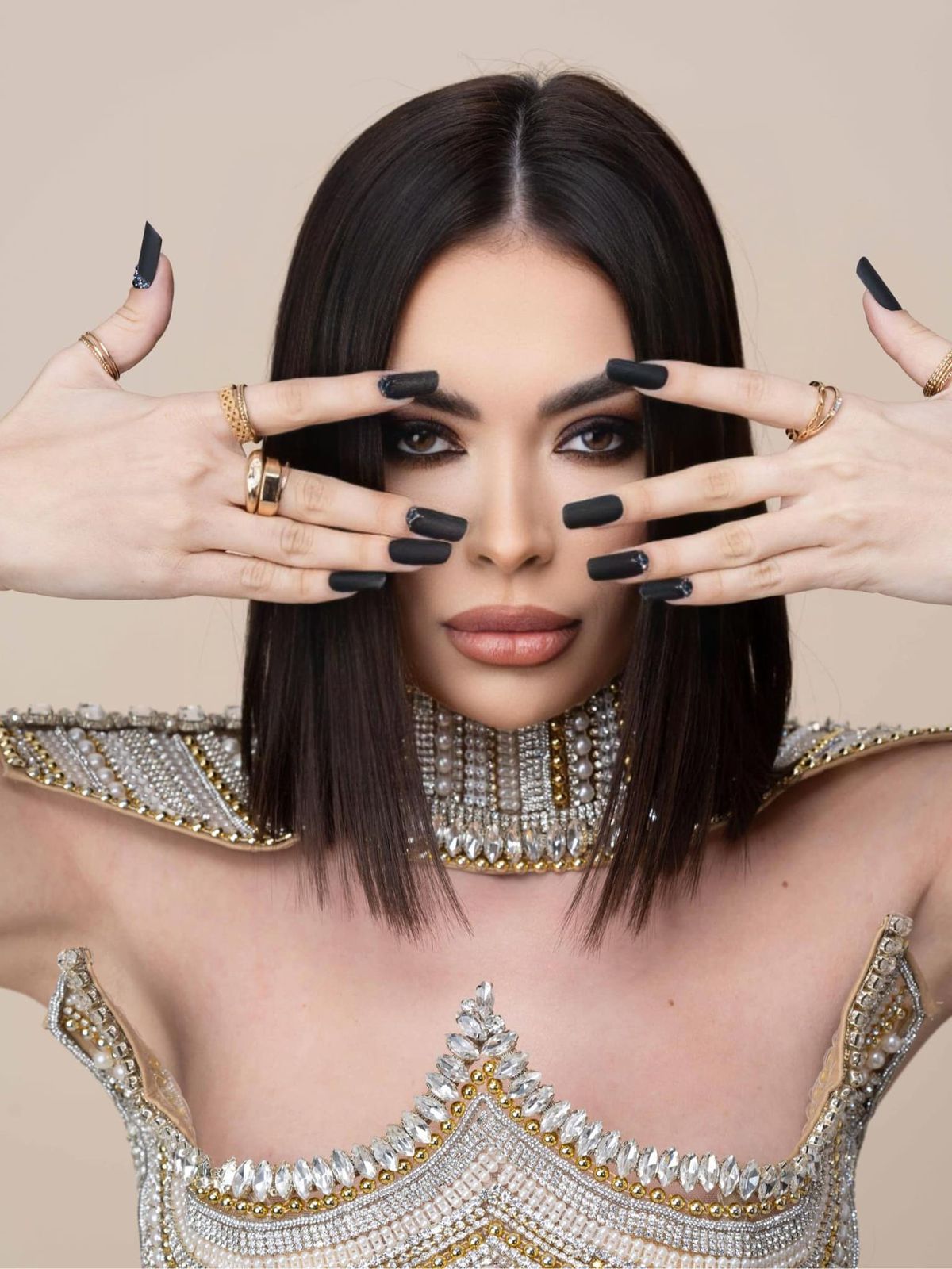 Alexandra Băluțescu - Prima TV