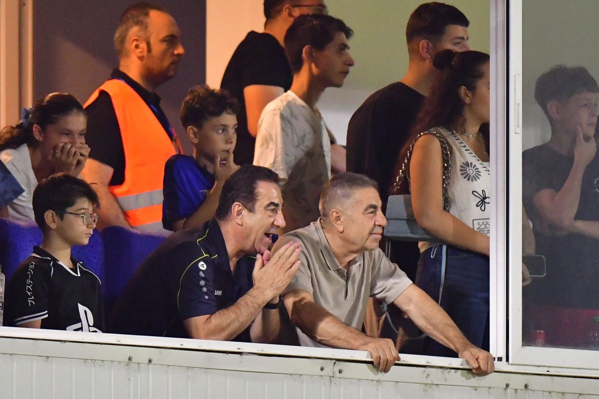 Metaloglobus - Dinamo 0-1 » Cîrjan și o repriză-n van. Joc slab, dar „câinii” leagă în premieră două victorii în acest sezon! Clasamentul