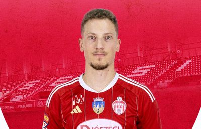 Sepsi și-a luat atacant crescut de PSV: „Mult succes!”