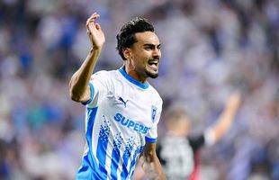 Săptămână excelentă pentru România: am devansat Ungaria în clasamentul coeficienților UEFA! Care este miza