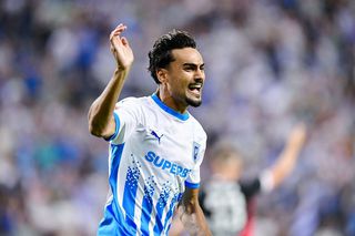 Săptămână excelentă pentru România: am devansat Ungaria în clasamentul coeficienților UEFA! Care este miza