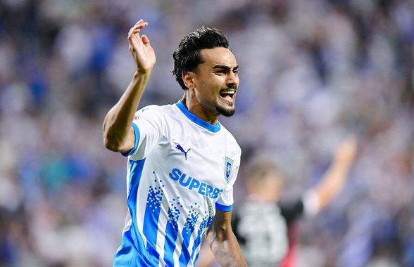 Săptămână excelentă pentru România: am devansat Ungaria în clasamentul coeficienților UEFA! Care este miza