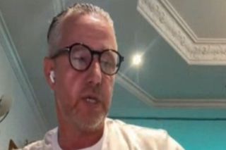 Dintr-o cameră de hotel cu internet limitat, Reghecampf lămurește mutarea în Sudan: „E o ambiție personală! 15.000 de dolari salariu?!”