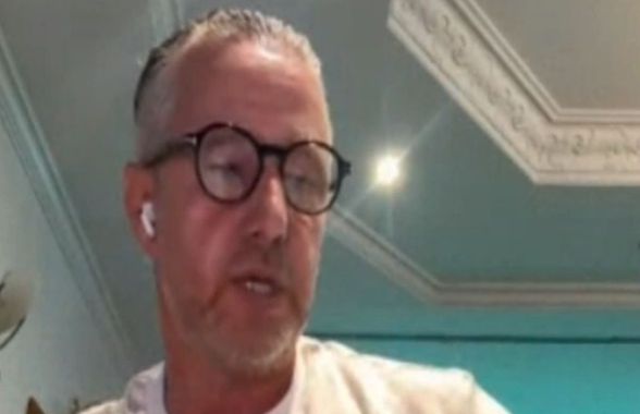 Dintr-o cameră de hotel cu internet limitat, Reghecampf lămurește mutarea în Sudan: „E o ambiție personală! 15.000 de dolari salariu?!”