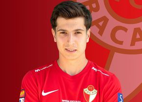 Transferuri „babane” la FC Bacău: au adus mijlocașul crescut de FCSB și fundașul cu 31 de meciuri în Superligă