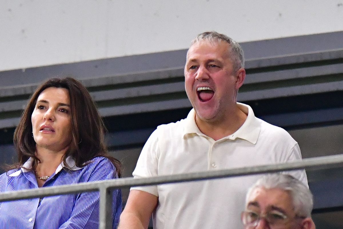 Mihai Rotaru joacă tare! Documentele care scot la iveală 41,5 milioane de euro