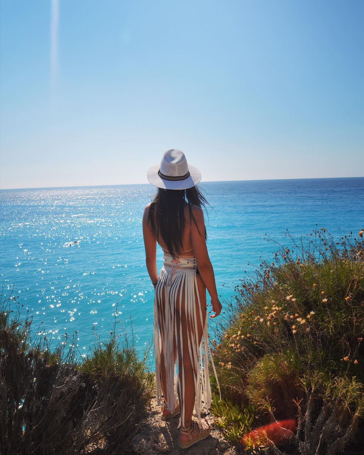 Alexandra Băluțescu - Prima TV