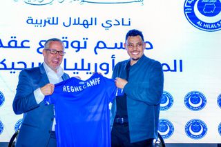 Fostul colaborator al lui Reghecampf, șocat la impactul cu Sudan: „Toate bolile lumii intră în tine! Nu credeam că mai ieșim teferi”