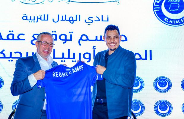 Fostul colaborator al lui Reghecampf, șocat la impactul cu Sudan: „Toate bolile lumii intră în tine! Nu credeam că mai ieșim teferi”