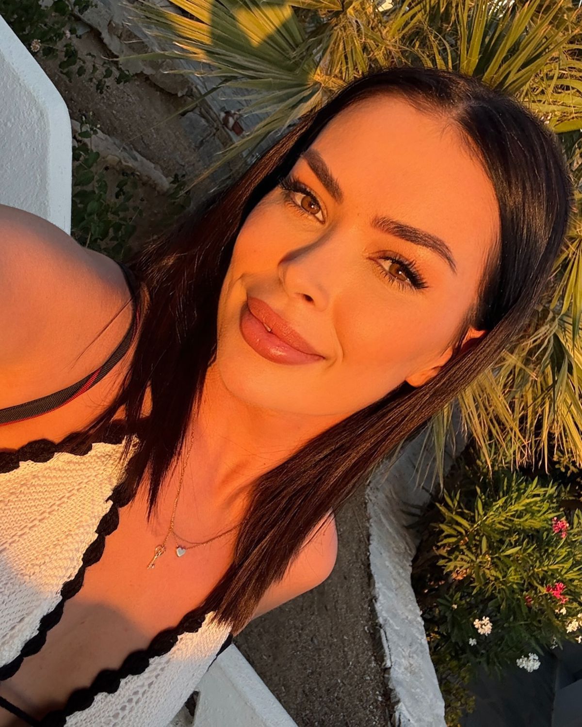 Alexandra Băluțescu - Prima TV