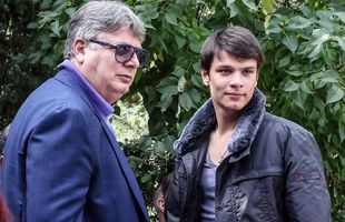 UPDATE Unchiul victimei accidentului în care a fost implicat Mario Iorgulescu face acuzații dure: „Avea 240 de km/h. Se încearcă mușamalizarea cazului!”