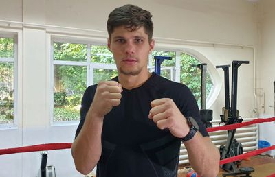 Campionatul Mondial de Box » Avem speranțe la o medalie! Care sunt cei 4 pugiliști care merg în Rusia