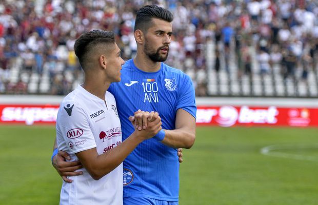 Ripensia - Farul: Victoria ar reaprinde „Farul” către playoff! Ce putem paria la meciul zilei din Liga a 2-a